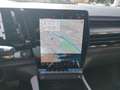Renault Espace Iconic E-Tech FullHybrid 200 PS 5 Sitzer! Blau - thumbnail 9