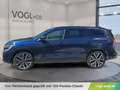 Renault Espace Iconic E-Tech FullHybrid 200 PS 5 Sitzer! Blau - thumbnail 2