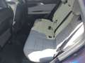 Renault Espace Iconic E-Tech FullHybrid 200 PS 5 Sitzer! Blau - thumbnail 10