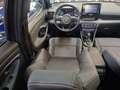 Toyota Yaris 1.5 Hybrid 5 porte Premiere Edition Km 51.000Full Grigio - thumbnail 11
