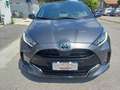 Toyota Yaris 1.5 Hybrid 5 porte Premiere Edition Km 51.000Full Grigio - thumbnail 6