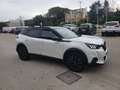 Peugeot 2008 2ª serie BlueHDi 130 S&S EAT8 GT Pack Bianco - thumbnail 3
