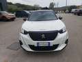 Peugeot 2008 2ª serie BlueHDi 130 S&S EAT8 GT Pack Bianco - thumbnail 2