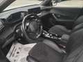 Peugeot 2008 2ª serie BlueHDi 130 S&S EAT8 GT Pack Bianco - thumbnail 8