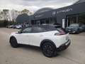 Peugeot 2008 2ª serie BlueHDi 130 S&S EAT8 GT Pack Bianco - thumbnail 6