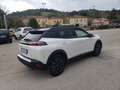 Peugeot 2008 2ª serie BlueHDi 130 S&S EAT8 GT Pack Bianco - thumbnail 4