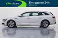 Renault Talisman S.T. 2.0dCi Blue Zen EDC 118kW Blanco - thumbnail 8