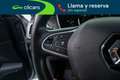 Renault Talisman S.T. 2.0dCi Blue Zen EDC 118kW Blanco - thumbnail 23