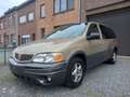 Pontiac Montana Beige - thumbnail 1