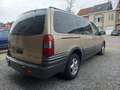 Pontiac Montana Beige - thumbnail 7