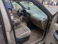 Pontiac Montana Beige - thumbnail 16