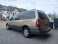 Pontiac Montana Beige - thumbnail 6