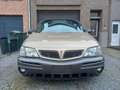 Pontiac Montana Beige - thumbnail 3