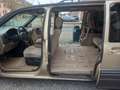 Pontiac Montana Beige - thumbnail 12