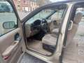 Pontiac Montana Beige - thumbnail 13