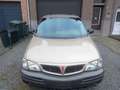 Pontiac Montana Beige - thumbnail 2
