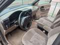 Pontiac Montana Beige - thumbnail 14