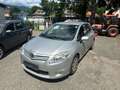 Toyota Auris 1,4 D-4D 90 DPF Mid Eco - thumbnail 3