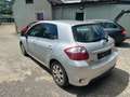 Toyota Auris 1,4 D-4D 90 DPF Mid Eco - thumbnail 6