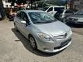 Toyota Auris 1,4 D-4D 90 DPF Mid Eco - thumbnail 2