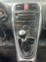 Toyota Auris 1,4 D-4D 90 DPF Mid Eco - thumbnail 1