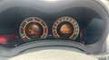 Toyota Auris 1,4 D-4D 90 DPF Mid Eco - thumbnail 4