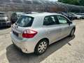 Toyota Auris 1,4 D-4D 90 DPF Mid Eco - thumbnail 5