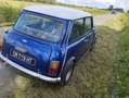 Austin Mini Mayfair Azul - thumbnail 8