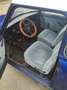 Austin Mini Mayfair Azul - thumbnail 3