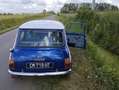 Austin Mini Mayfair Azul - thumbnail 9