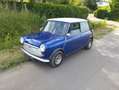 Austin Mini Mayfair Azul - thumbnail 6