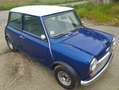 Austin Mini Mayfair Azul - thumbnail 1