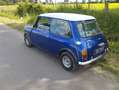 Austin Mini Mayfair Azul - thumbnail 7