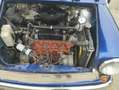 Austin Mini Mayfair Azul - thumbnail 5