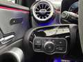 Mercedes-Benz A 45 AMG S 4Matic+ 8G-DCT Gris - thumbnail 30