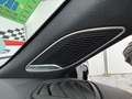 Mercedes-Benz A 45 AMG S 4Matic+ 8G-DCT Gris - thumbnail 22