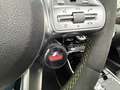 Mercedes-Benz A 45 AMG S 4Matic+ 8G-DCT Gris - thumbnail 29