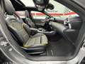 Mercedes-Benz A 45 AMG S 4Matic+ 8G-DCT Gris - thumbnail 11
