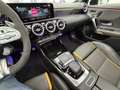 Mercedes-Benz A 45 AMG S 4Matic+ 8G-DCT Gris - thumbnail 14