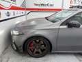 Mercedes-Benz A 45 AMG S 4Matic+ 8G-DCT Gris - thumbnail 41