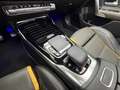 Mercedes-Benz A 45 AMG S 4Matic+ 8G-DCT Gris - thumbnail 23