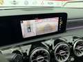 Mercedes-Benz A 45 AMG S 4Matic+ 8G-DCT Gris - thumbnail 18