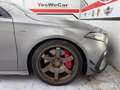 Mercedes-Benz A 45 AMG S 4Matic+ 8G-DCT Gris - thumbnail 37