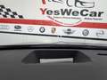 Mercedes-Benz A 45 AMG S 4Matic+ 8G-DCT Gris - thumbnail 26