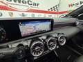 Mercedes-Benz A 45 AMG S 4Matic+ 8G-DCT Gris - thumbnail 17