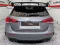 Mercedes-Benz A 45 AMG S 4Matic+ 8G-DCT Gris - thumbnail 5