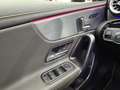 Mercedes-Benz A 45 AMG S 4Matic+ 8G-DCT Gris - thumbnail 32