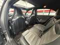 Mercedes-Benz A 45 AMG S 4Matic+ 8G-DCT Gris - thumbnail 12