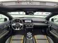 Mercedes-Benz A 45 AMG S 4Matic+ 8G-DCT Gris - thumbnail 7