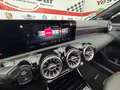 Mercedes-Benz A 45 AMG S 4Matic+ 8G-DCT Gris - thumbnail 15